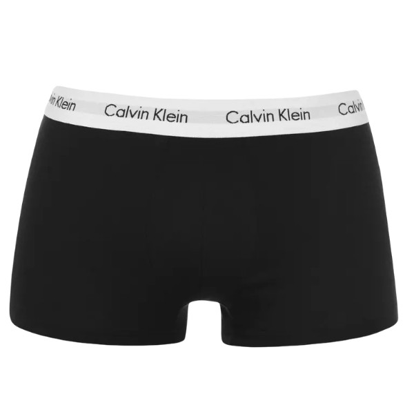 Premium Calvin Klein Boxer for Men । PBX-03_img_0