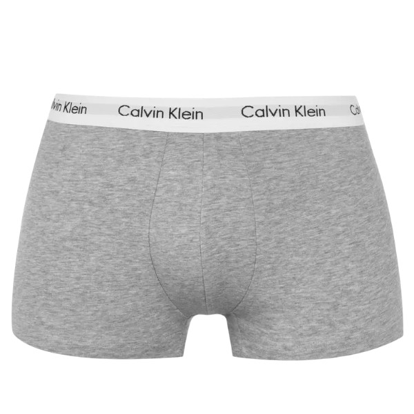 Premium Calvin Klein Boxer for Men । PBX-03_img_2