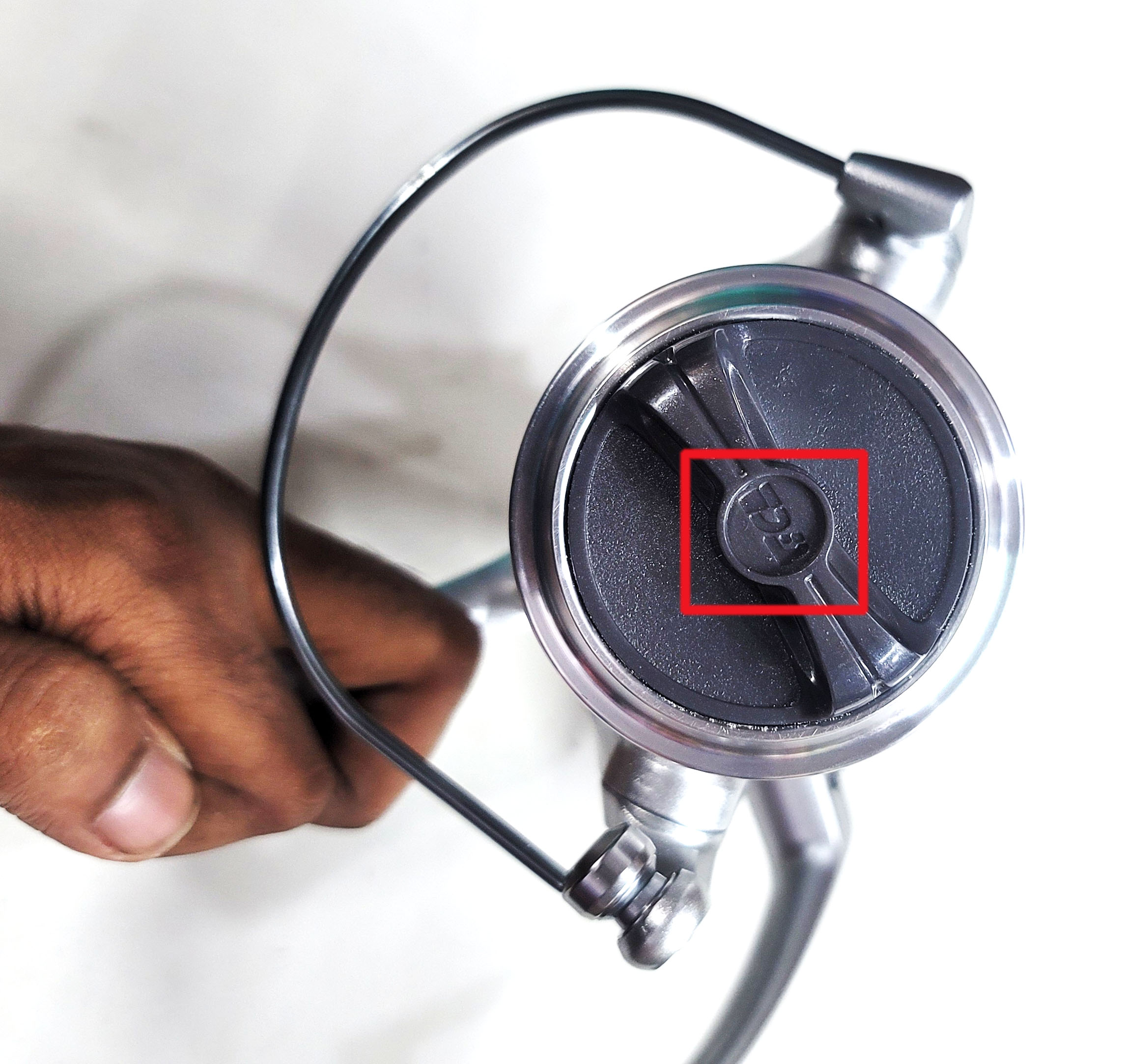 Tica Lustre LCAT5000 ( Fishing Reel )_img_2