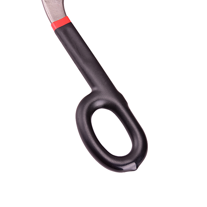 MPT Tin Snip ( 10" | 12" ); MHB03001-10 | MHB03001-12_img_4