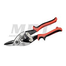 MPT 10" Aviation Tin Snips ( Right Cutter | Left Cutter ); MHB02001-1 | MHB02001-3_img_1