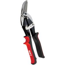 MPT 10" Aviation Tin Snips ( Right Cutter | Left Cutter ); MHB02001-1 | MHB02001-3_img_3