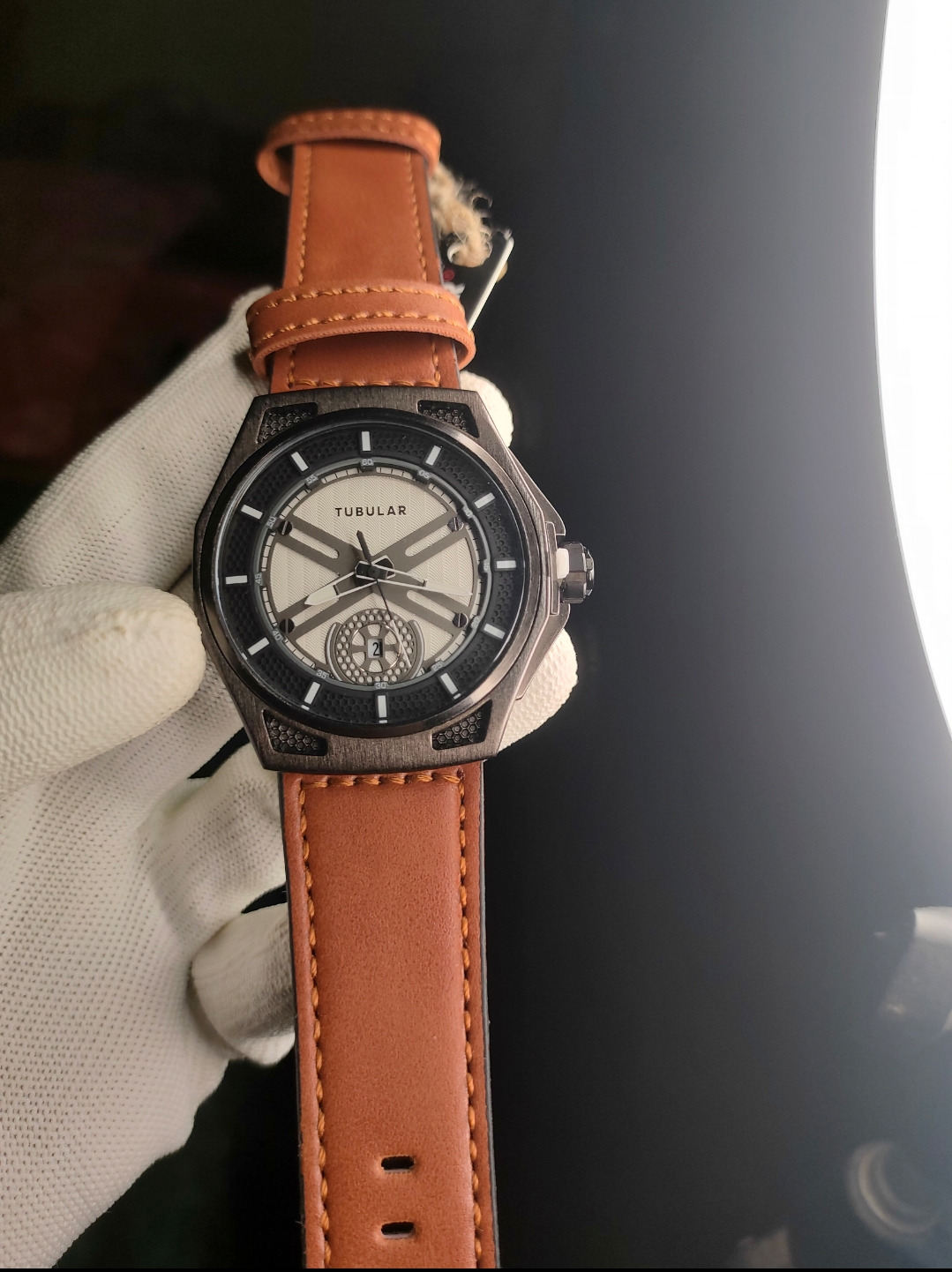 Tubular mens watch_img_2