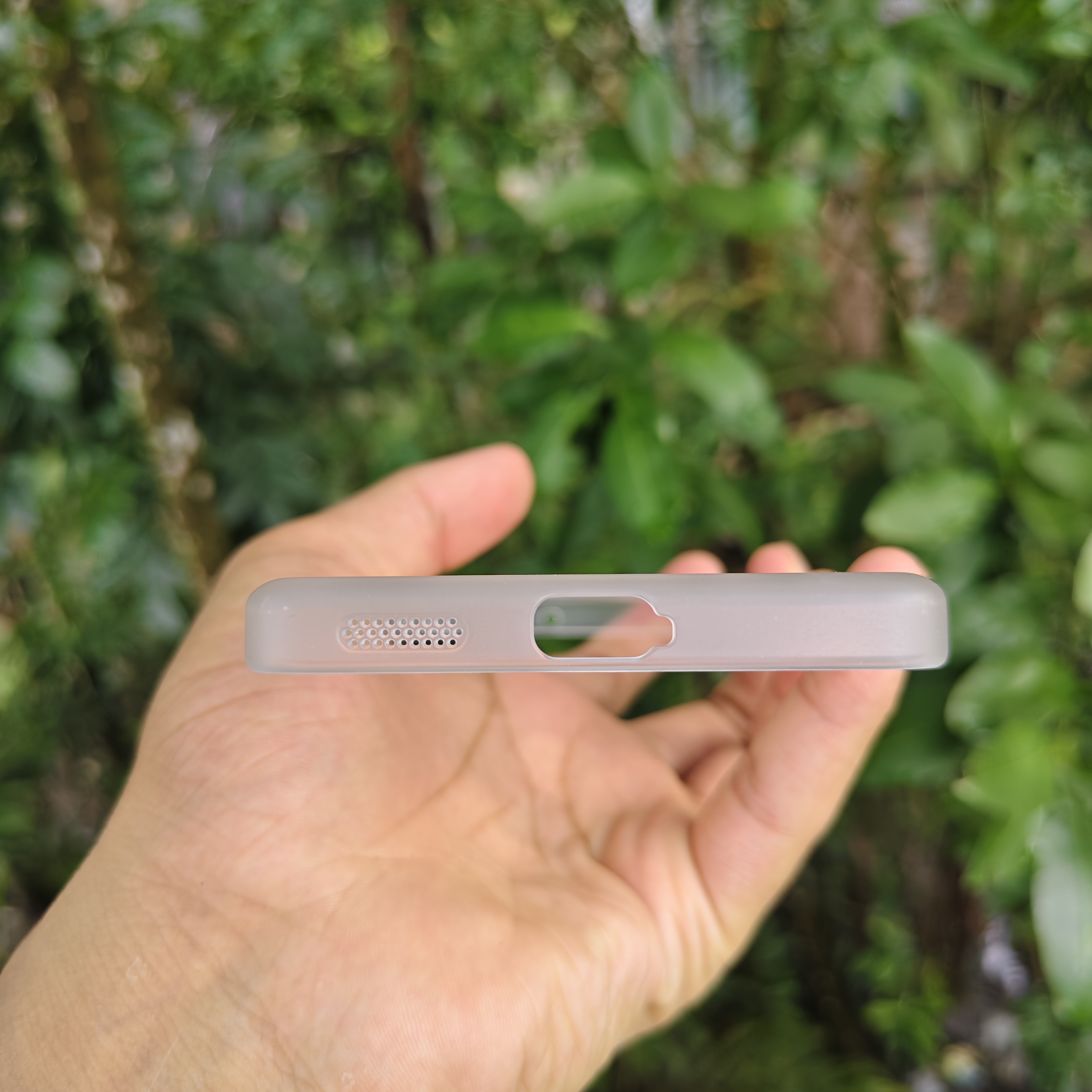 IQOO Z10Turbo pro slim magsafe hard cover_img_2