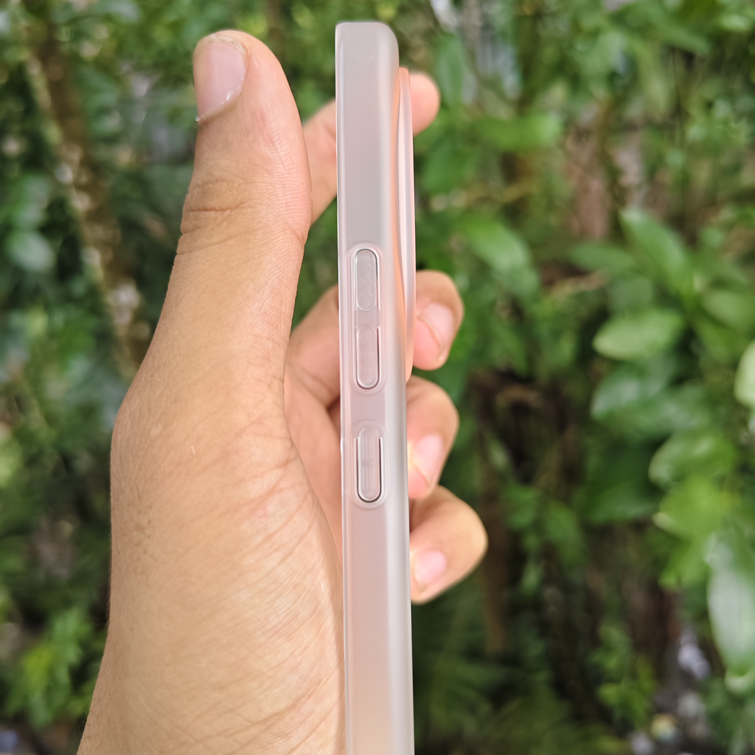 IQOO Z10Turbo pro slim magsafe hard cover_img_3