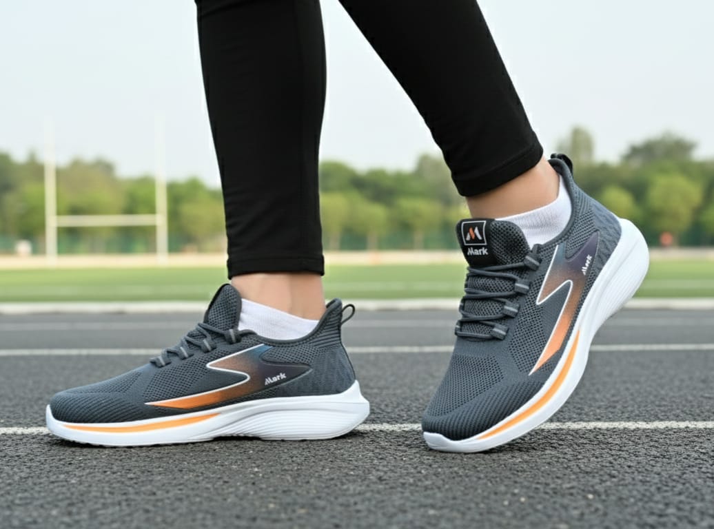 MARK SNEAKER (GREY MULTI)_img_0