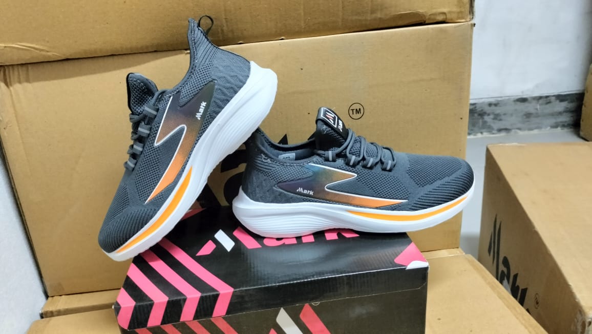 MARK SNEAKER (GREY MULTI)_img_1