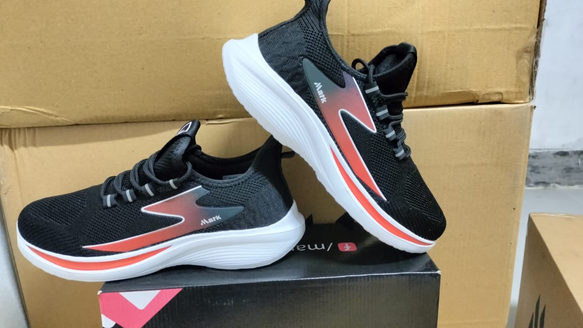 MARK SNEAKER (BLACK MULTI)_img_1