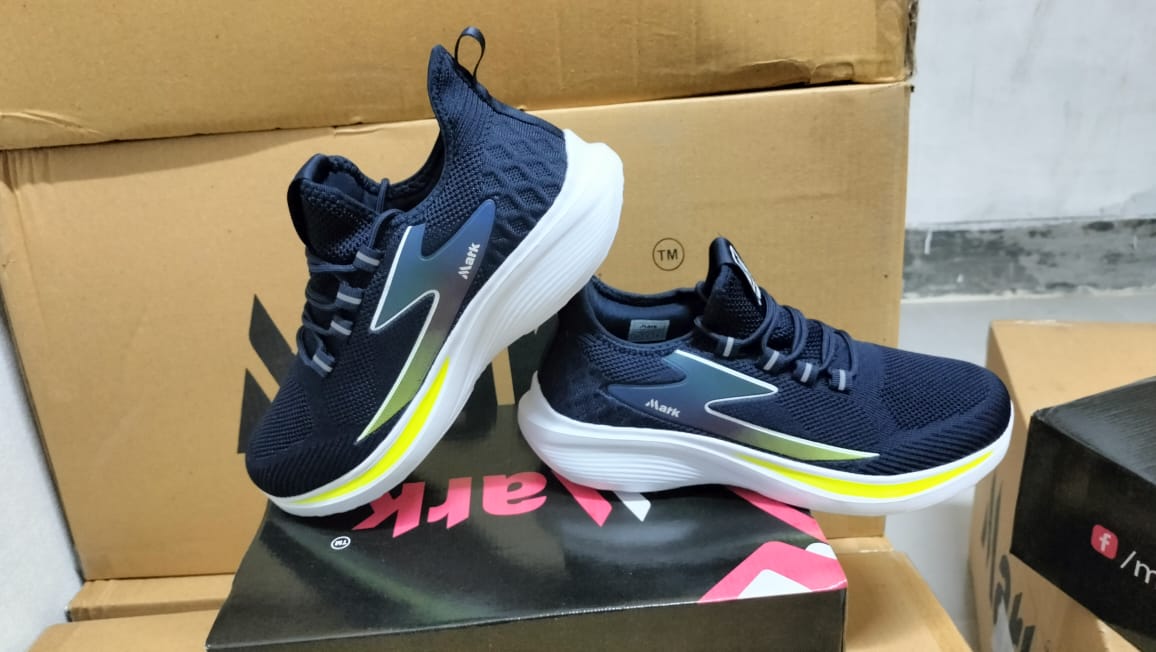 MARK SNEAKER (NAVY MULTI)_img_1