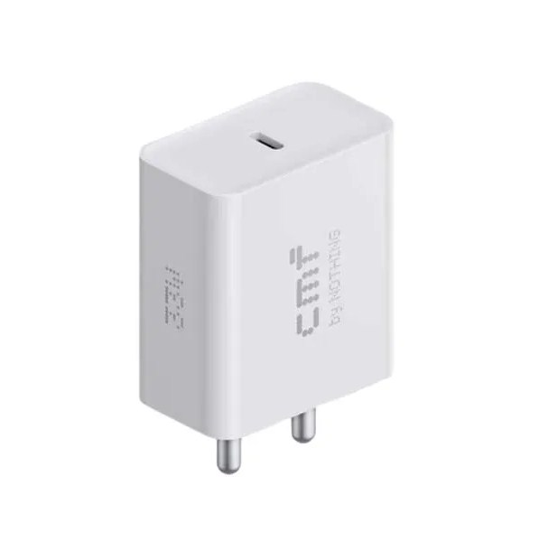 CMF Power 33W Fast Charger_img_5
