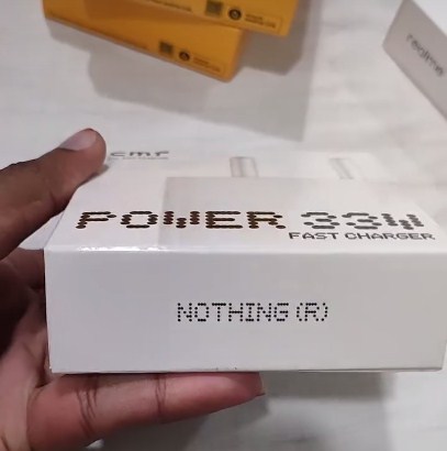 CMF Power 33W Fast Charger_img_3