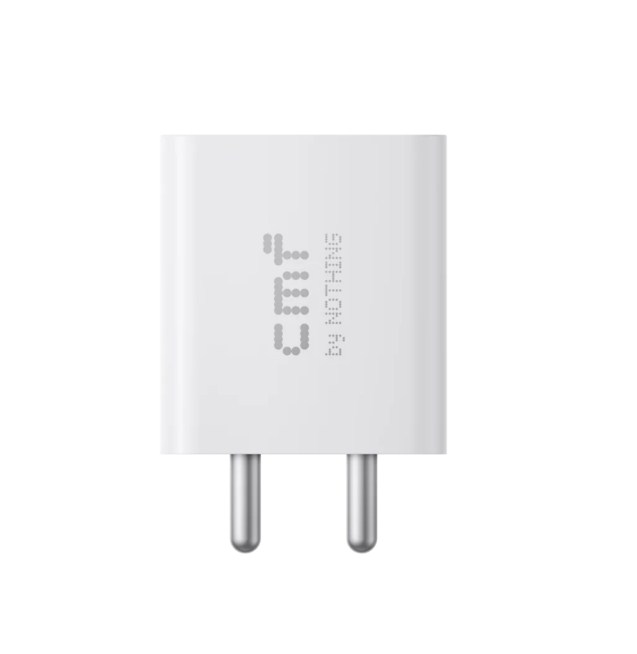 CMF Power 33W Fast Charger_img_6