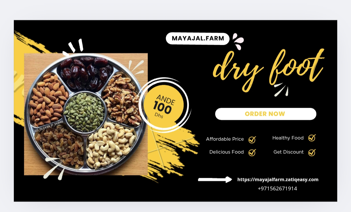 premium dry fruit mix uae, organic  dry fruits dubai,_img_2