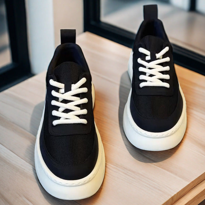 Versatile Comfortable Shoes_img_0