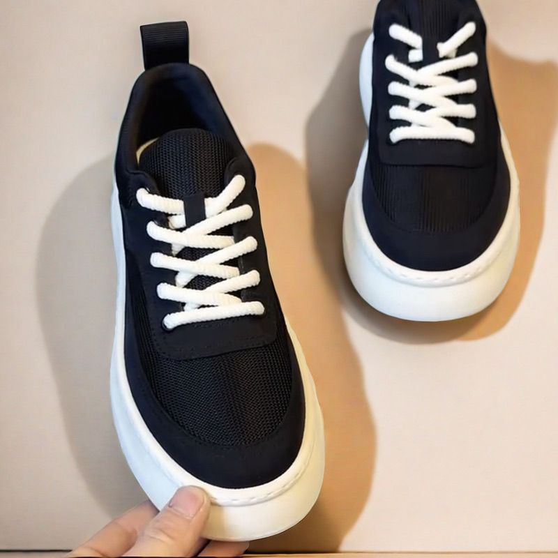 Versatile Comfortable Shoes_img_1