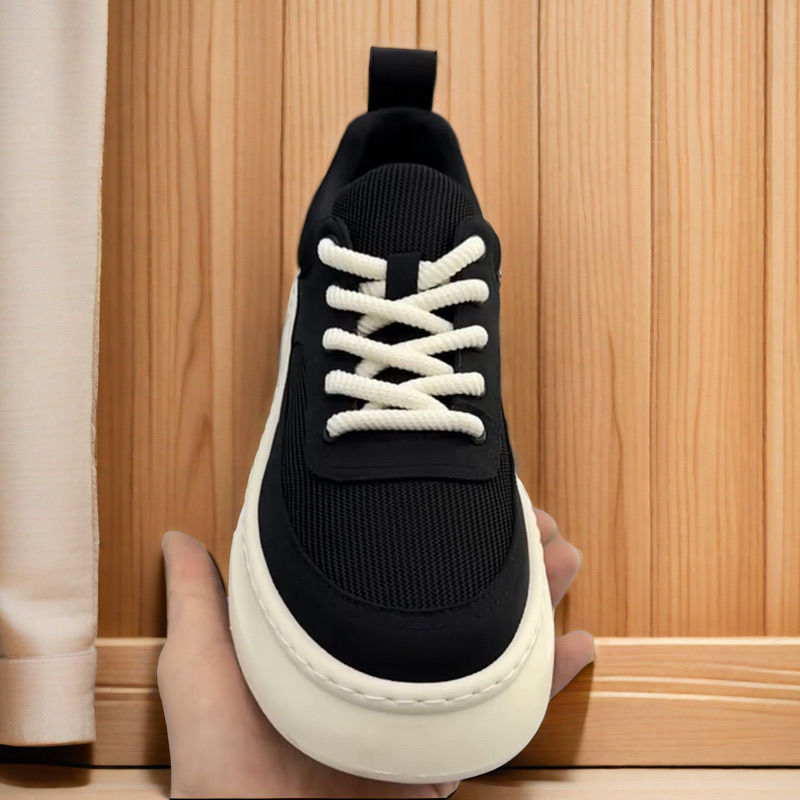 Versatile Comfortable Shoes_img_5