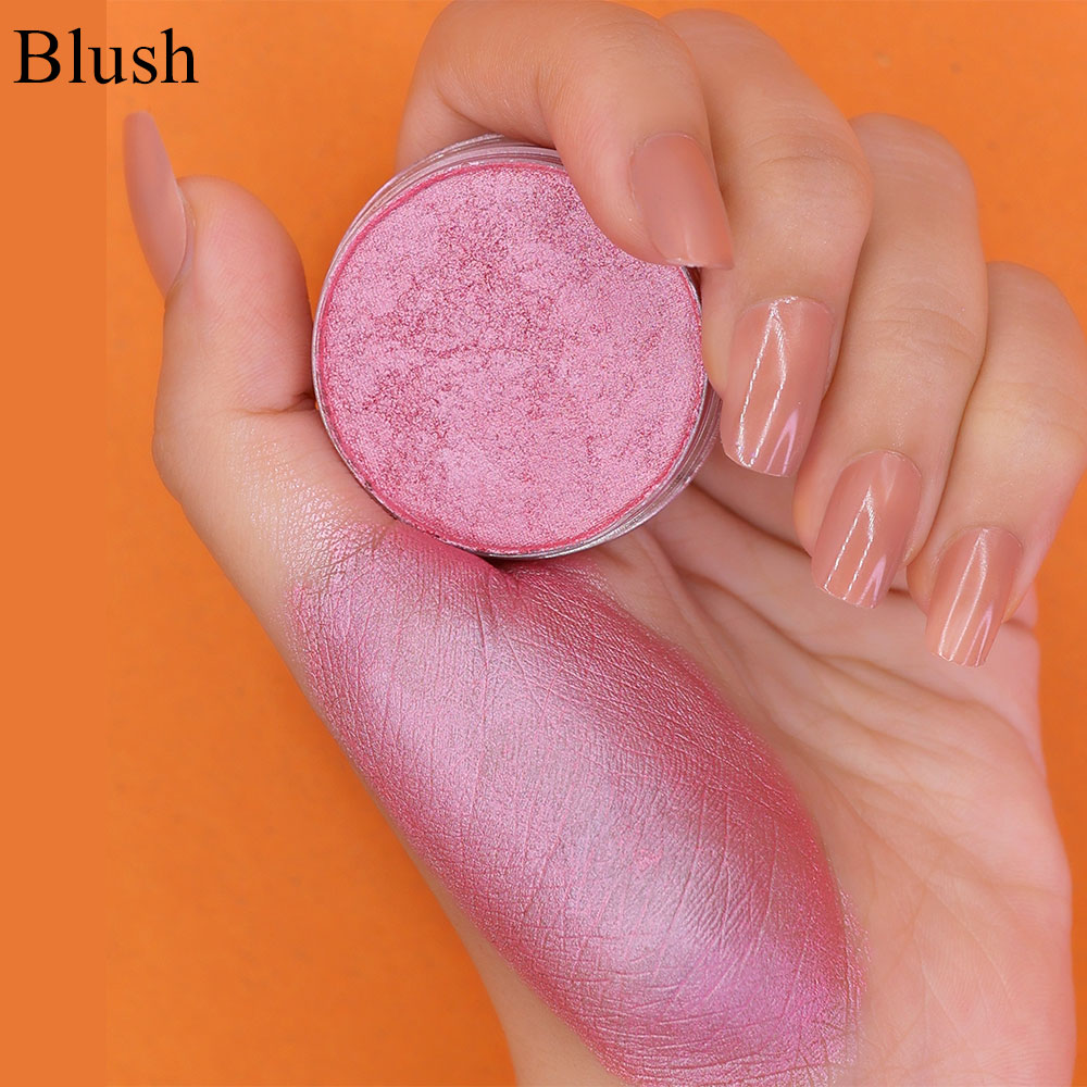 Grace and glamoura eyeshadow_img_2