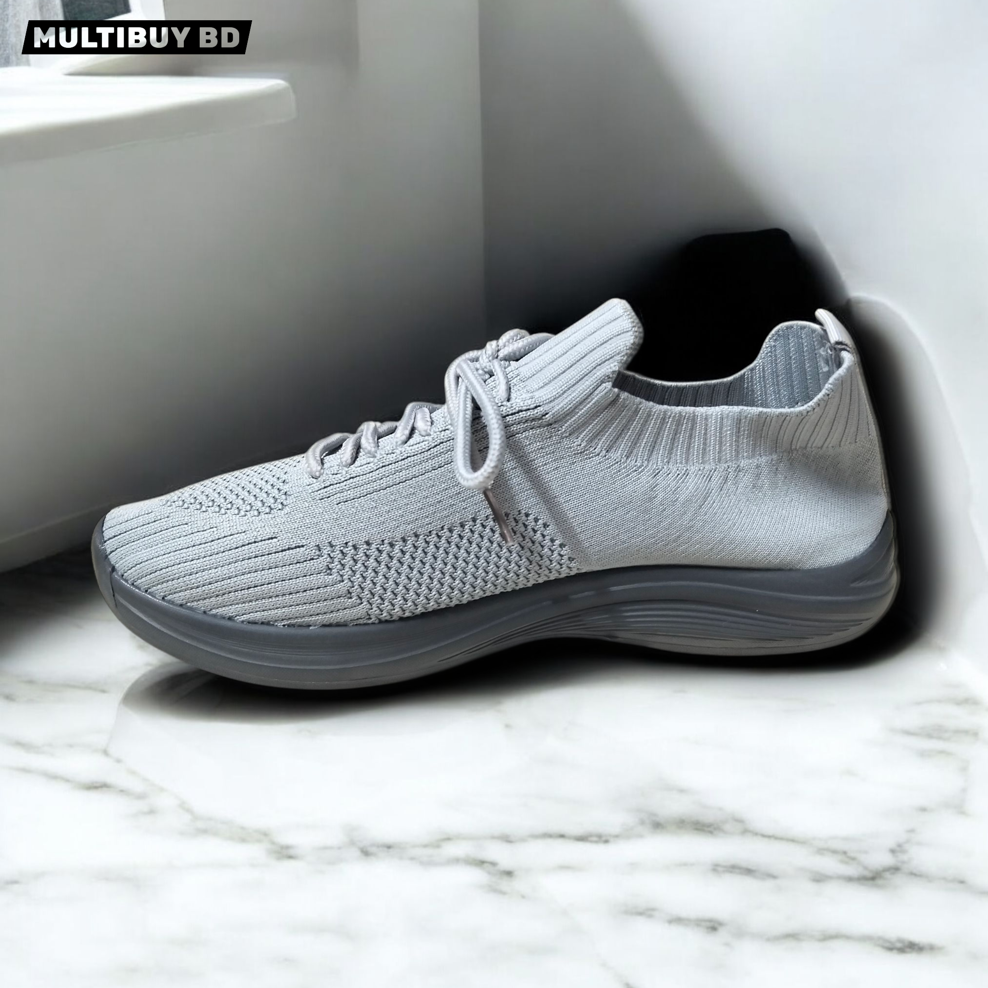 Ash running Shoes_img_1