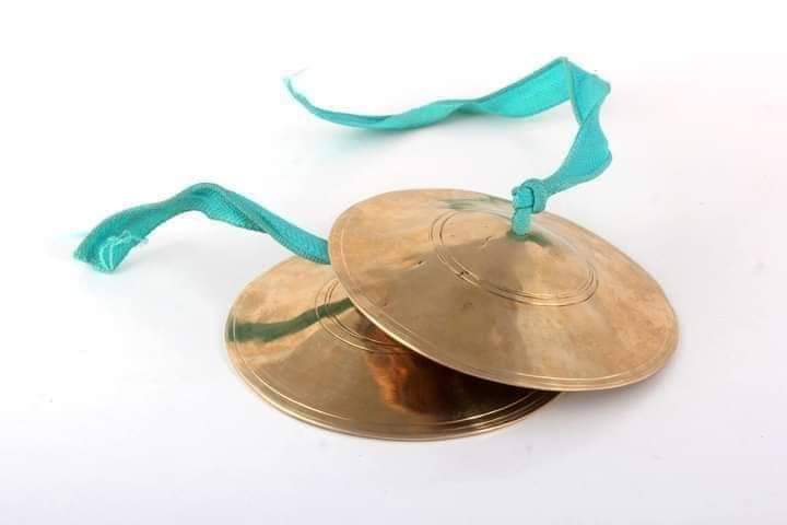 করতাল - Image 7