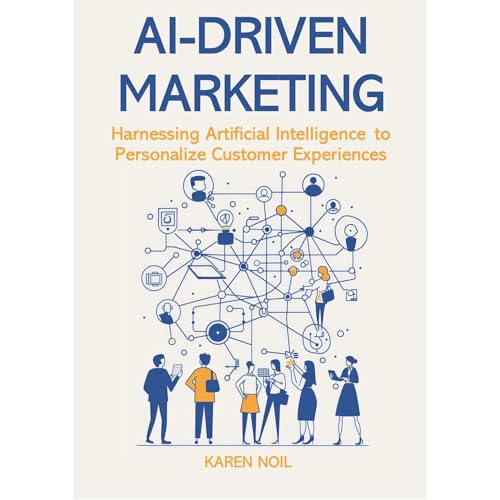 Ai Driven Marketing by Karen Noil_img_0