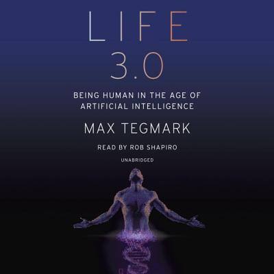 Life 3.0 by Max Tegmark_img_0