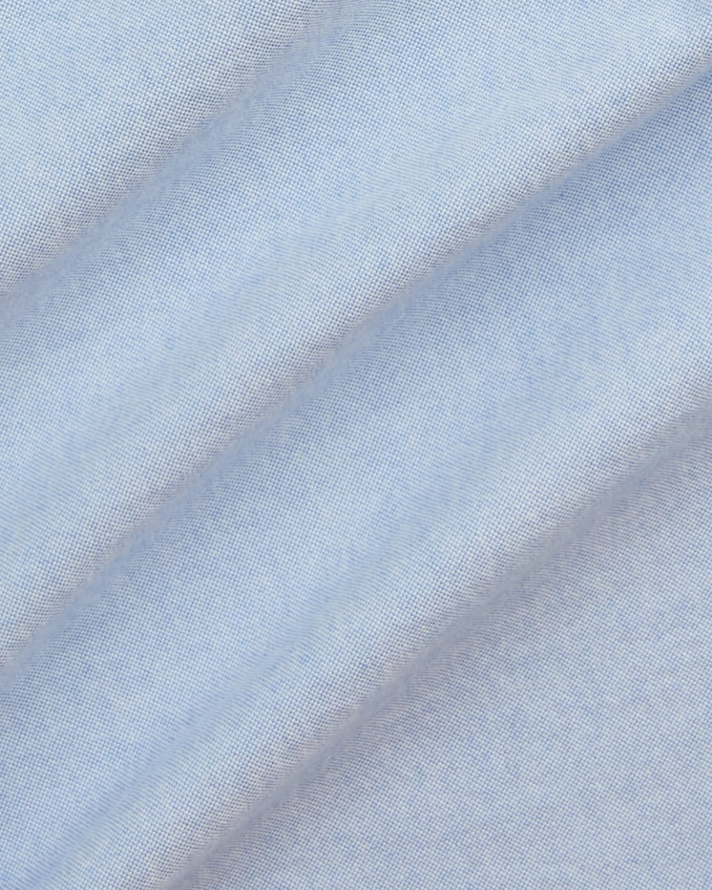 Ralph Lauren The Iconic Oxford Shirt_img_10