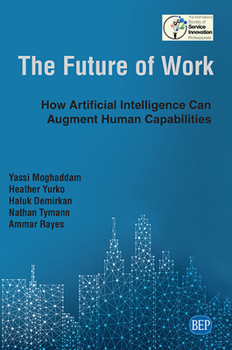 The Future Of Work by Yassi Moghaddam_img_0