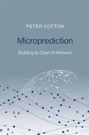 Microprediction by Peter Cotton_img_0