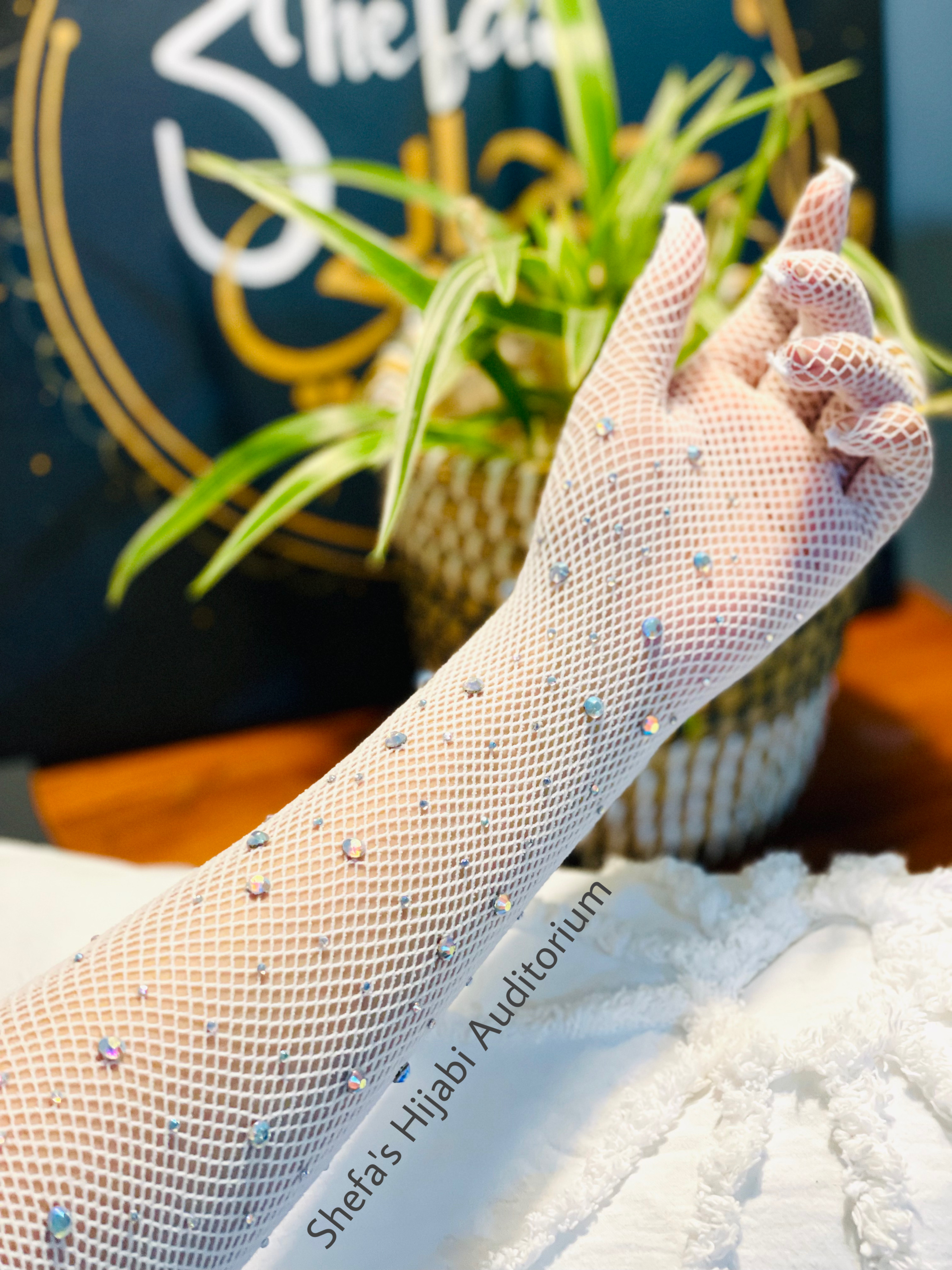 Net Stone Hand Shokes_img_3