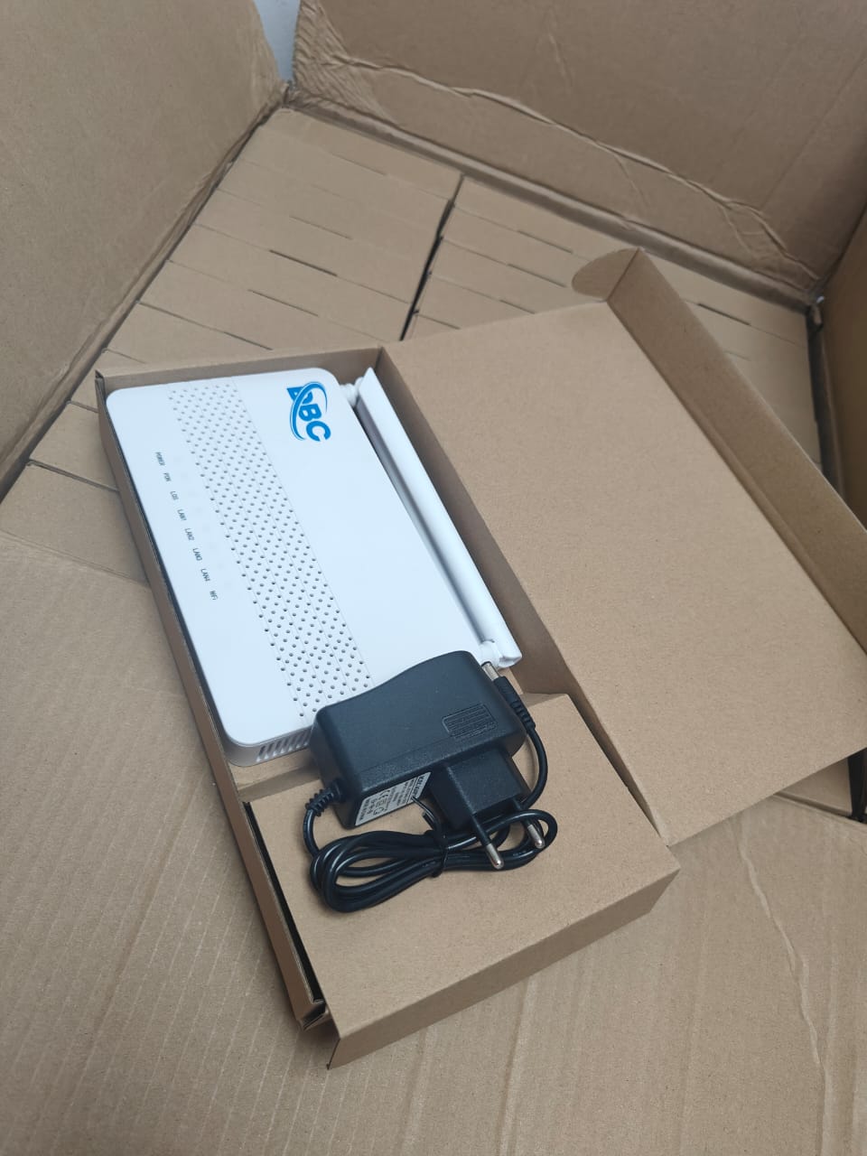 WiFi ONU Rotuer_img_1