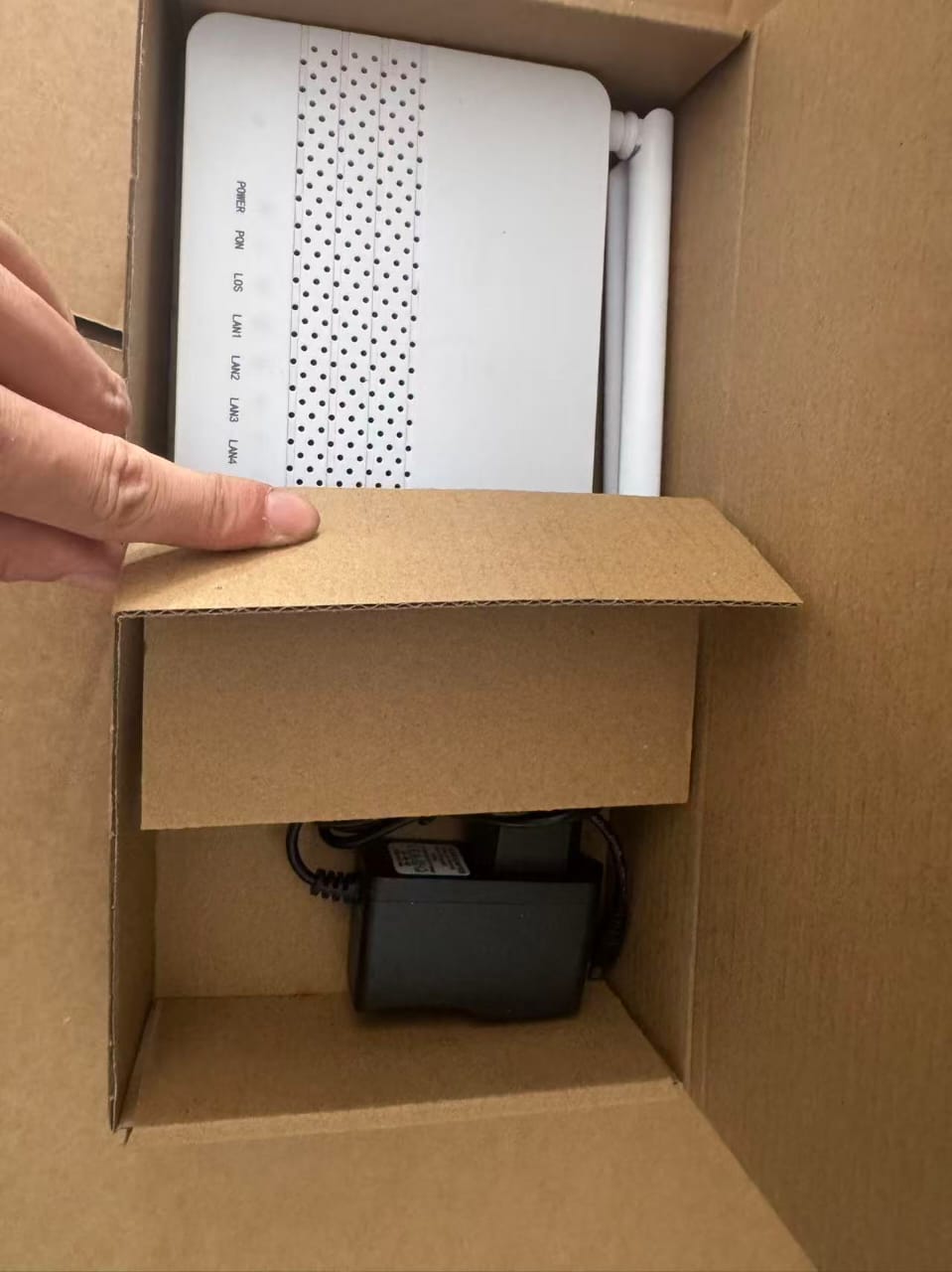 WiFi ONU Rotuer_img_2