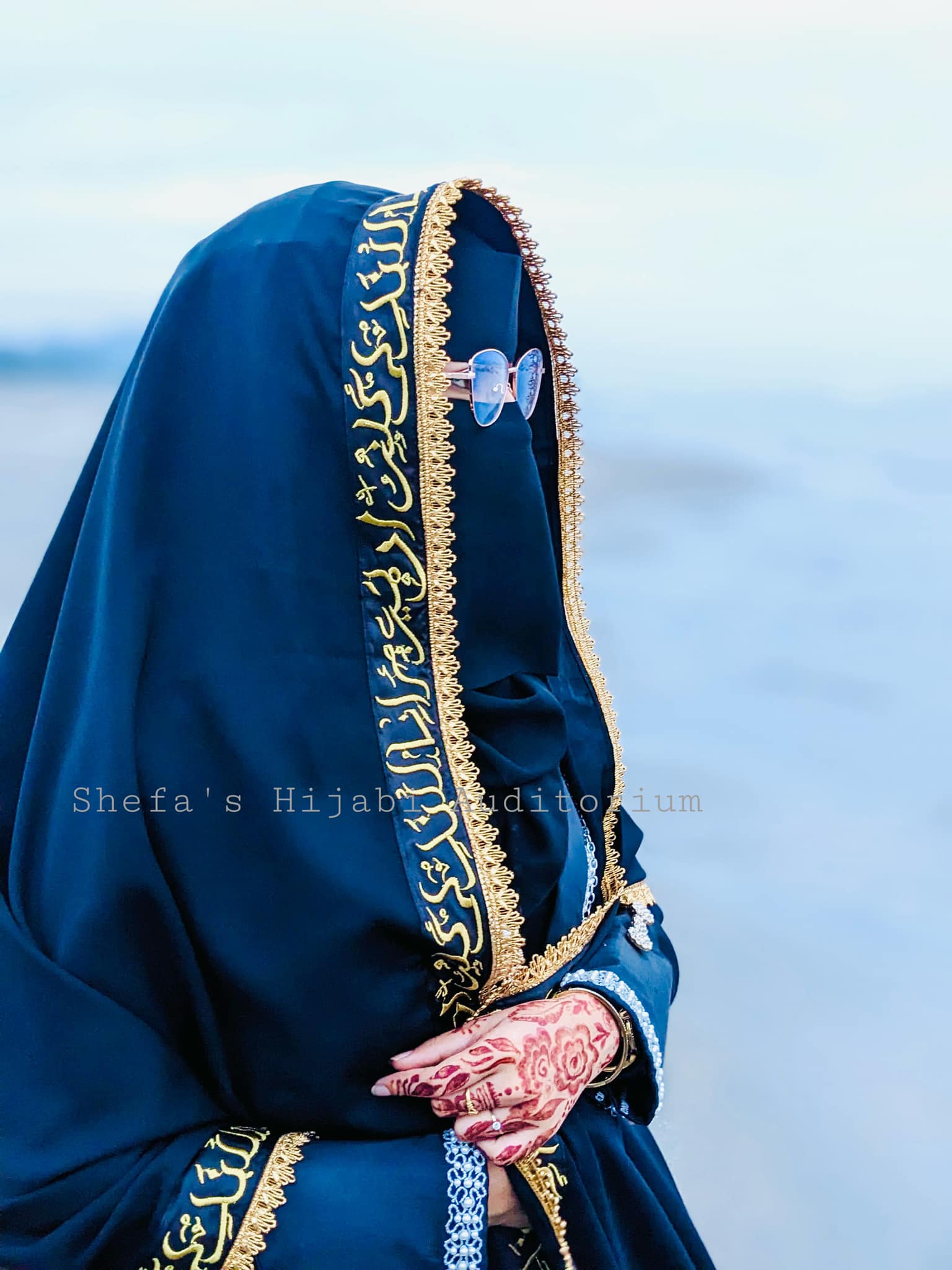 Calligraphy Orna_img_1