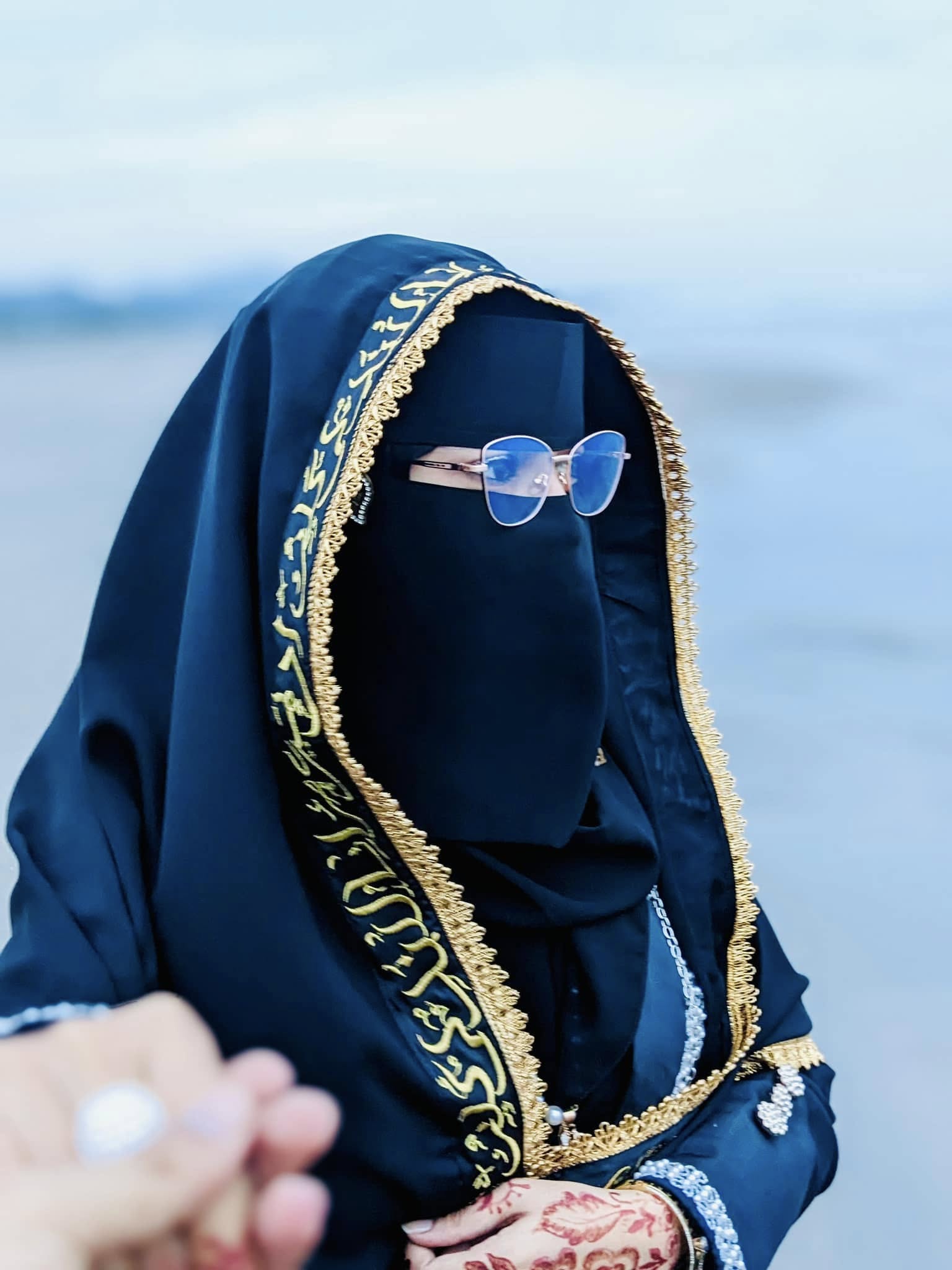 Calligraphy Orna_img_2