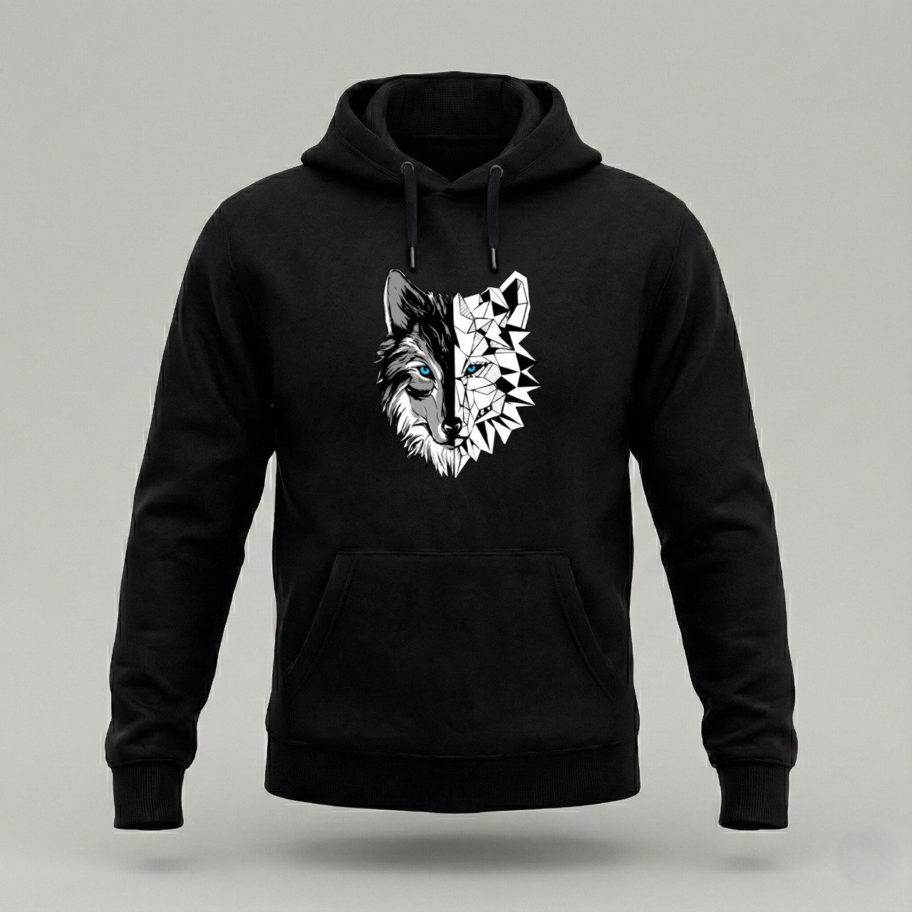 Premium Hoodie for Men । PH-02_img_0