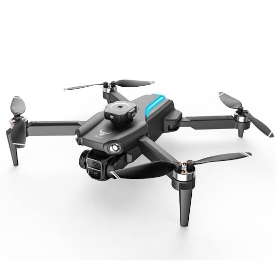 SG109 drone (ক্যাশ অন ডেলিভারি)_img_8