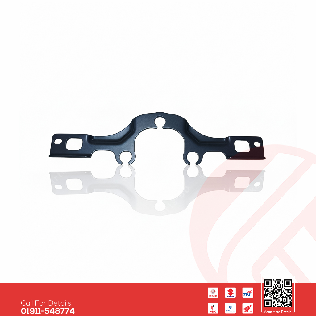 Meter Clam (Meter Bord) for Yamaha R15 V3._img_0