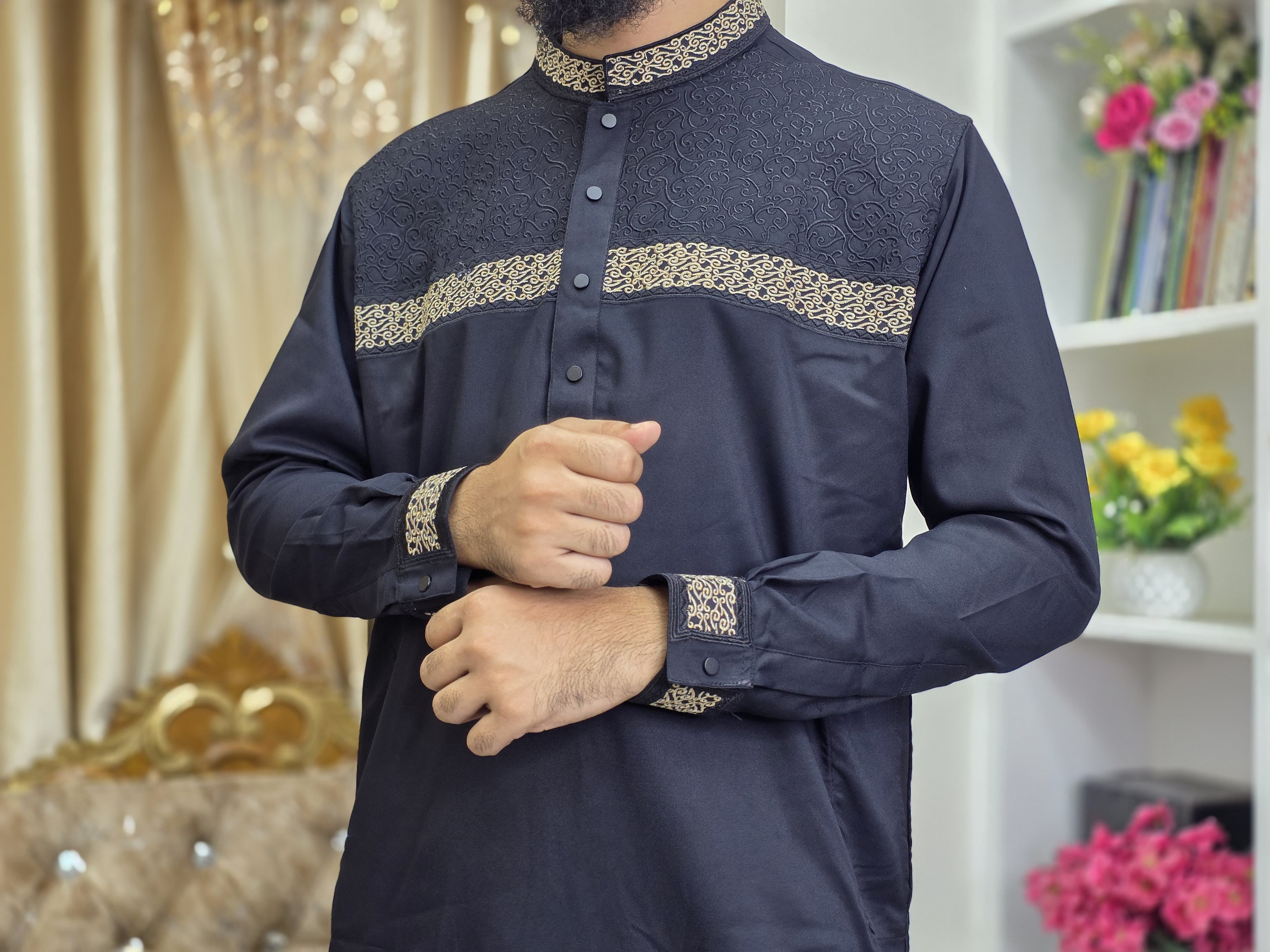 চিনা সফট চেলি কটন