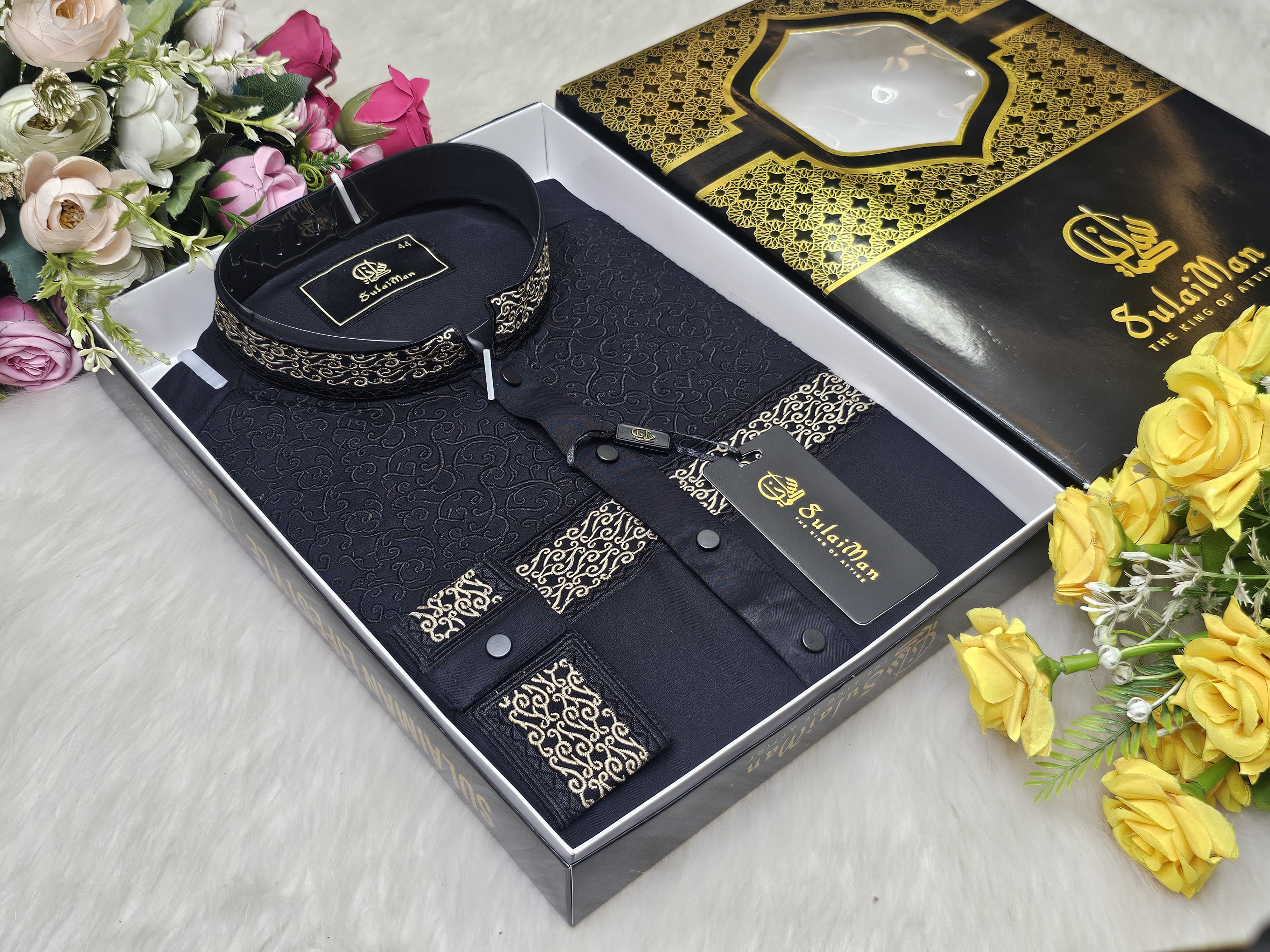 চিনা সফট চেলি কটন_img_1