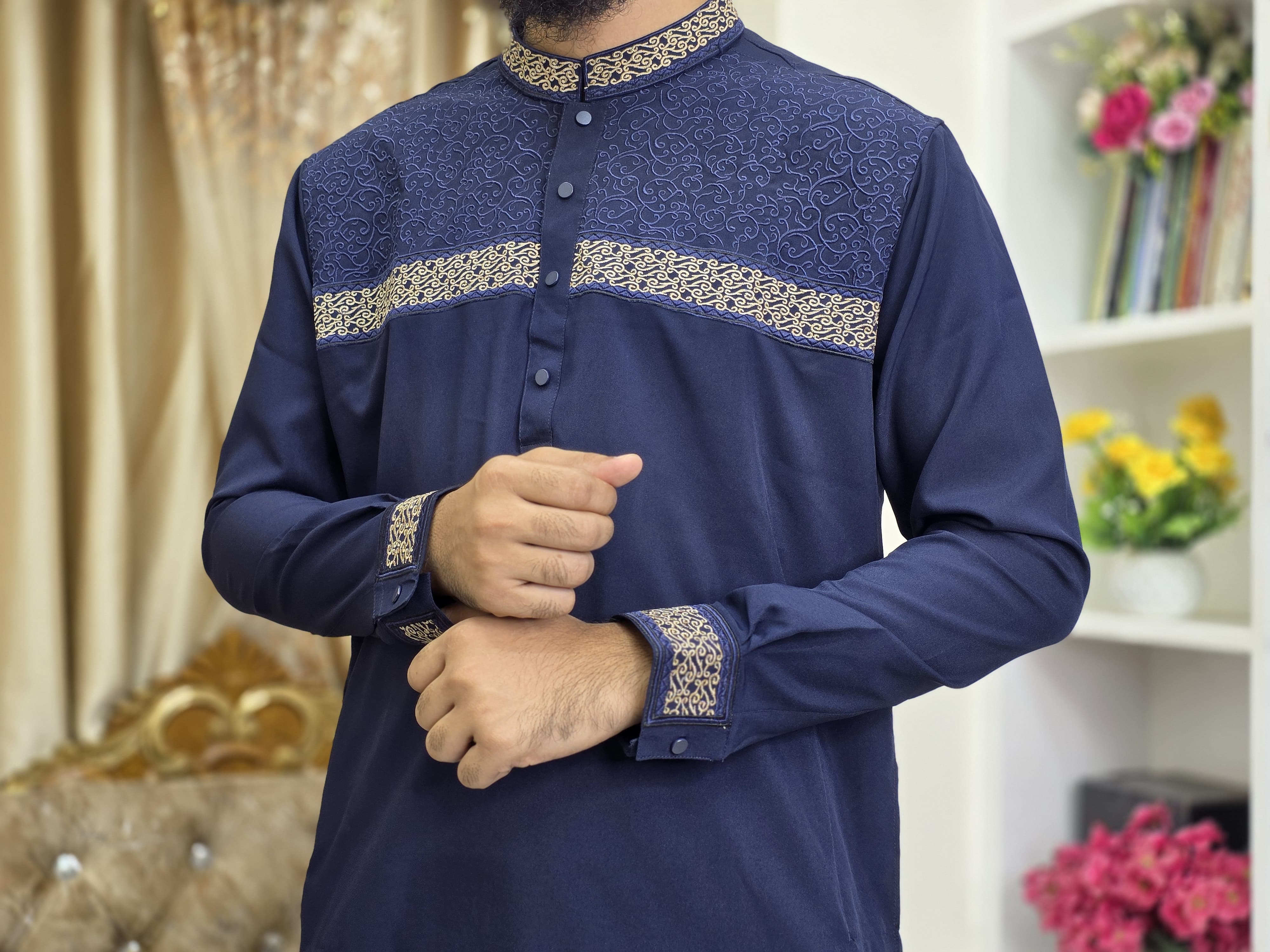 চিনা সফট চেলি কটন_img_2