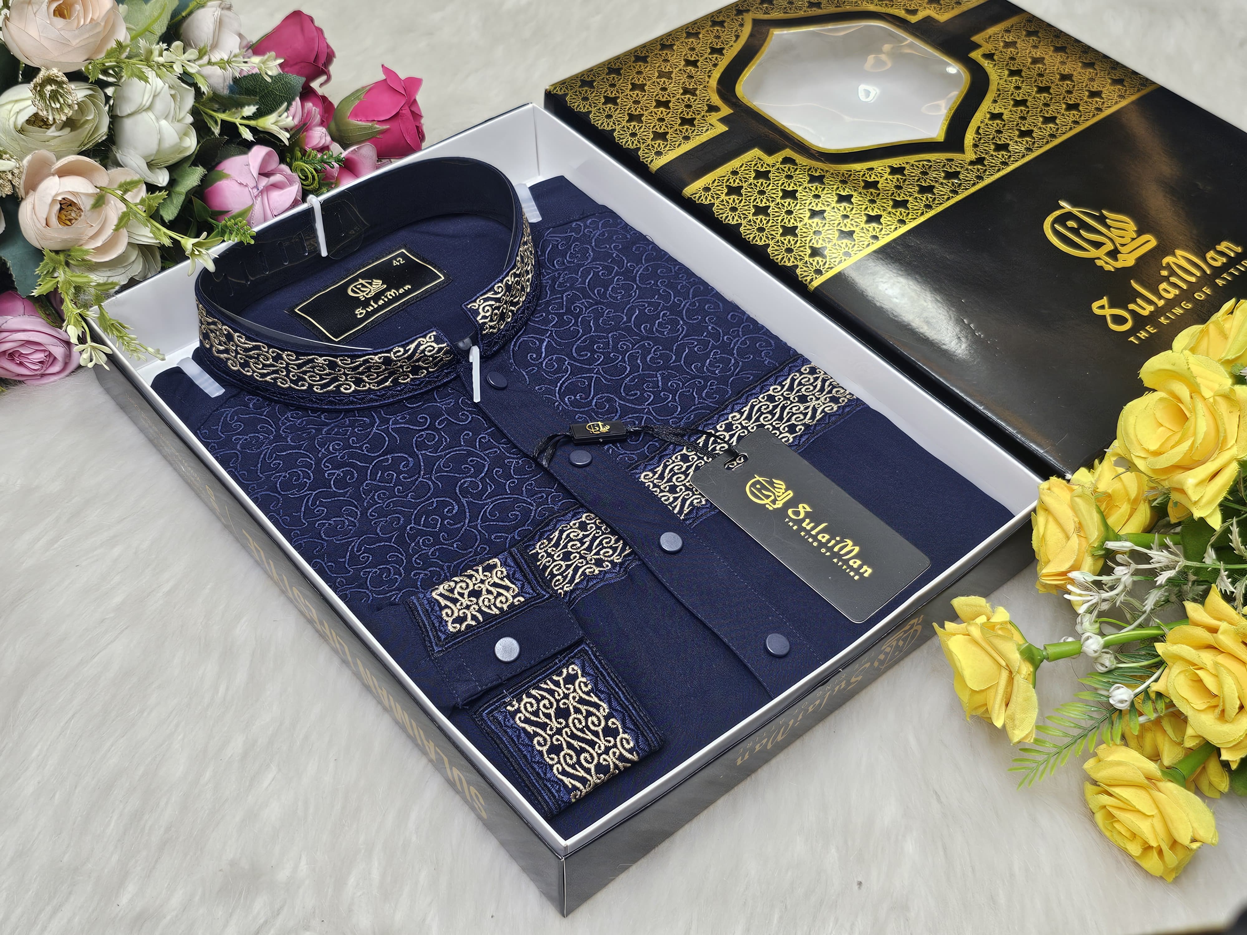 চিনা সফট চেলি কটন_img_3