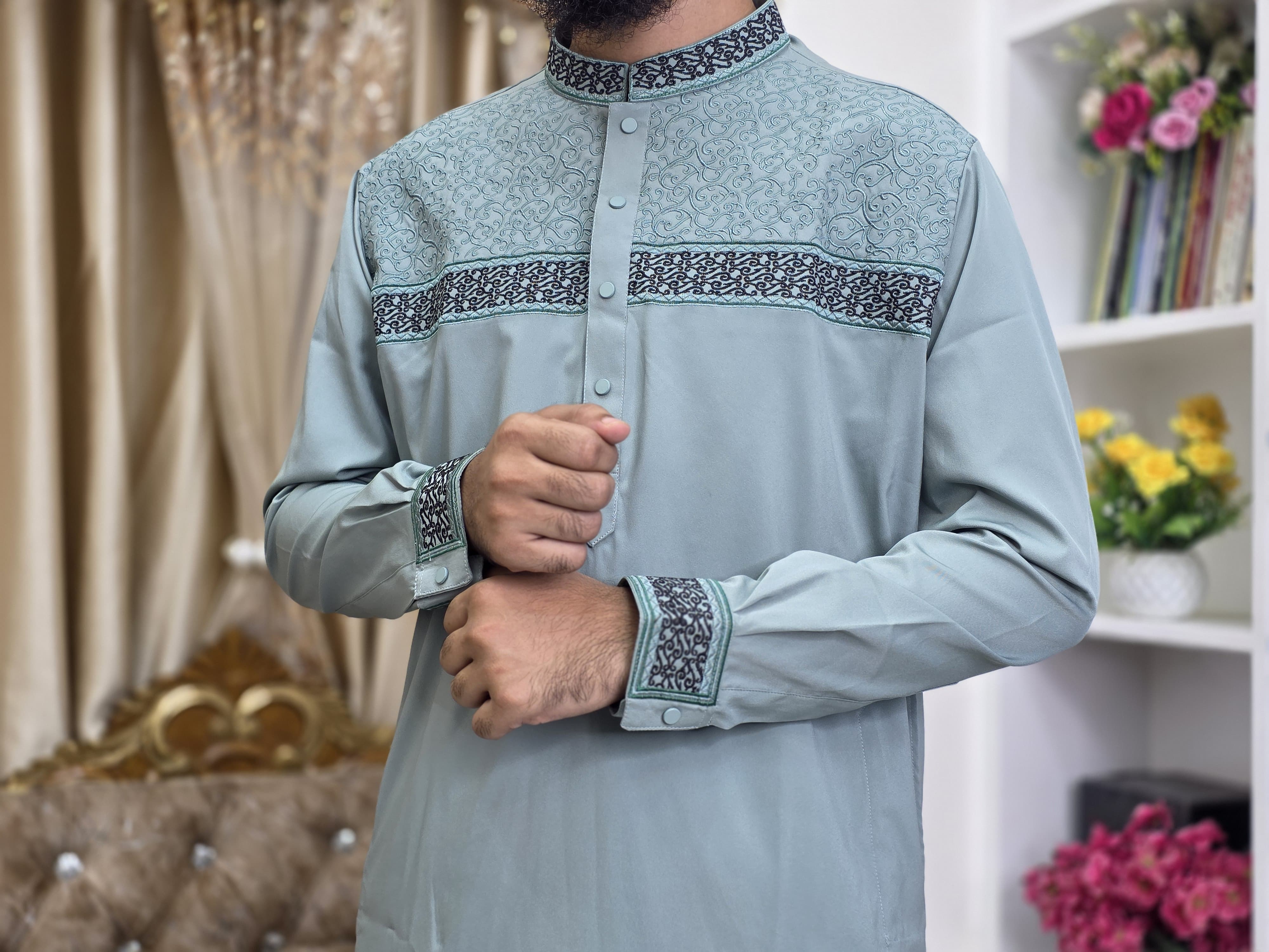 চিনা সফট চেলি কটন_img_4