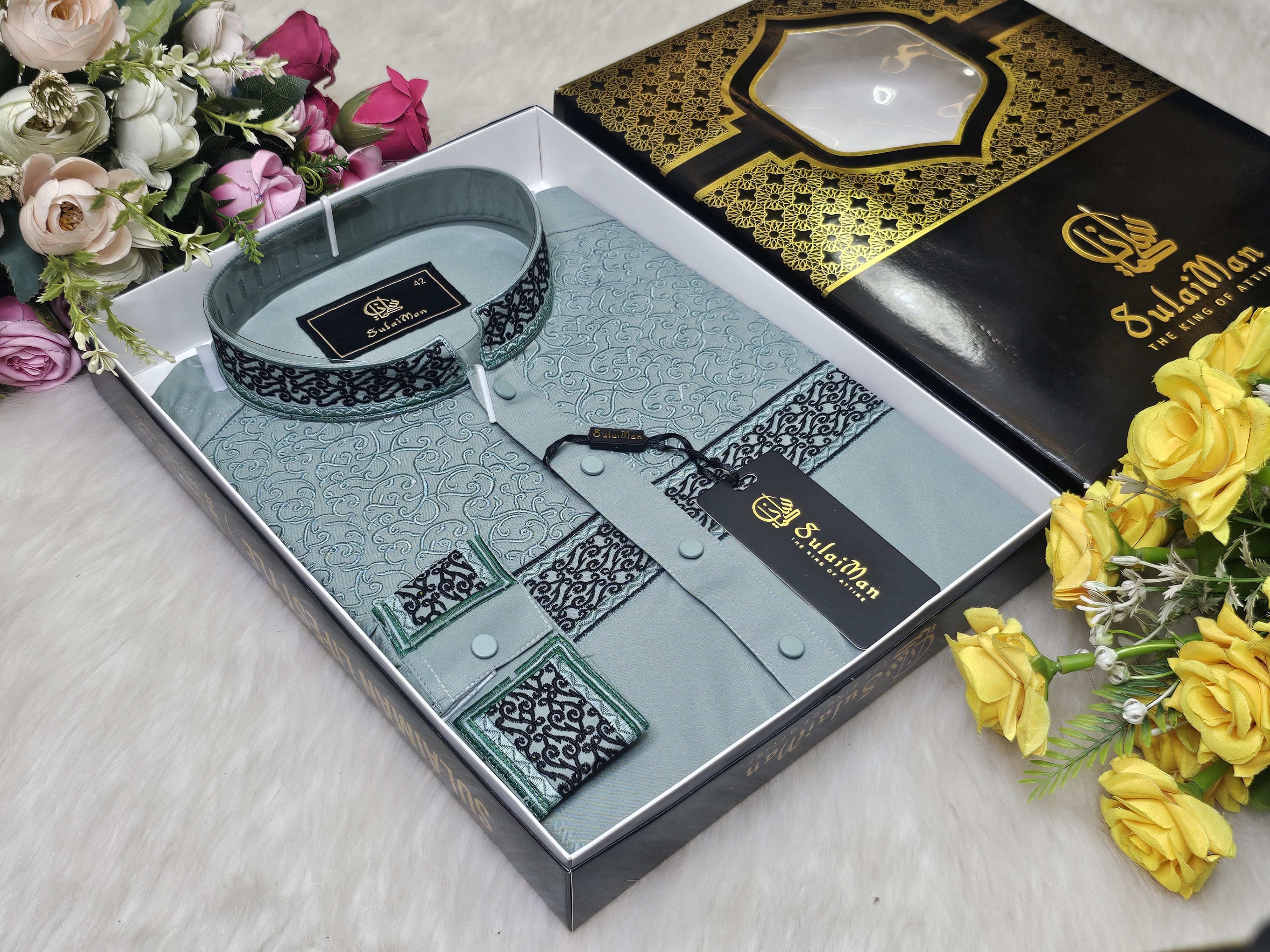 চিনা সফট চেলি কটন_img_5