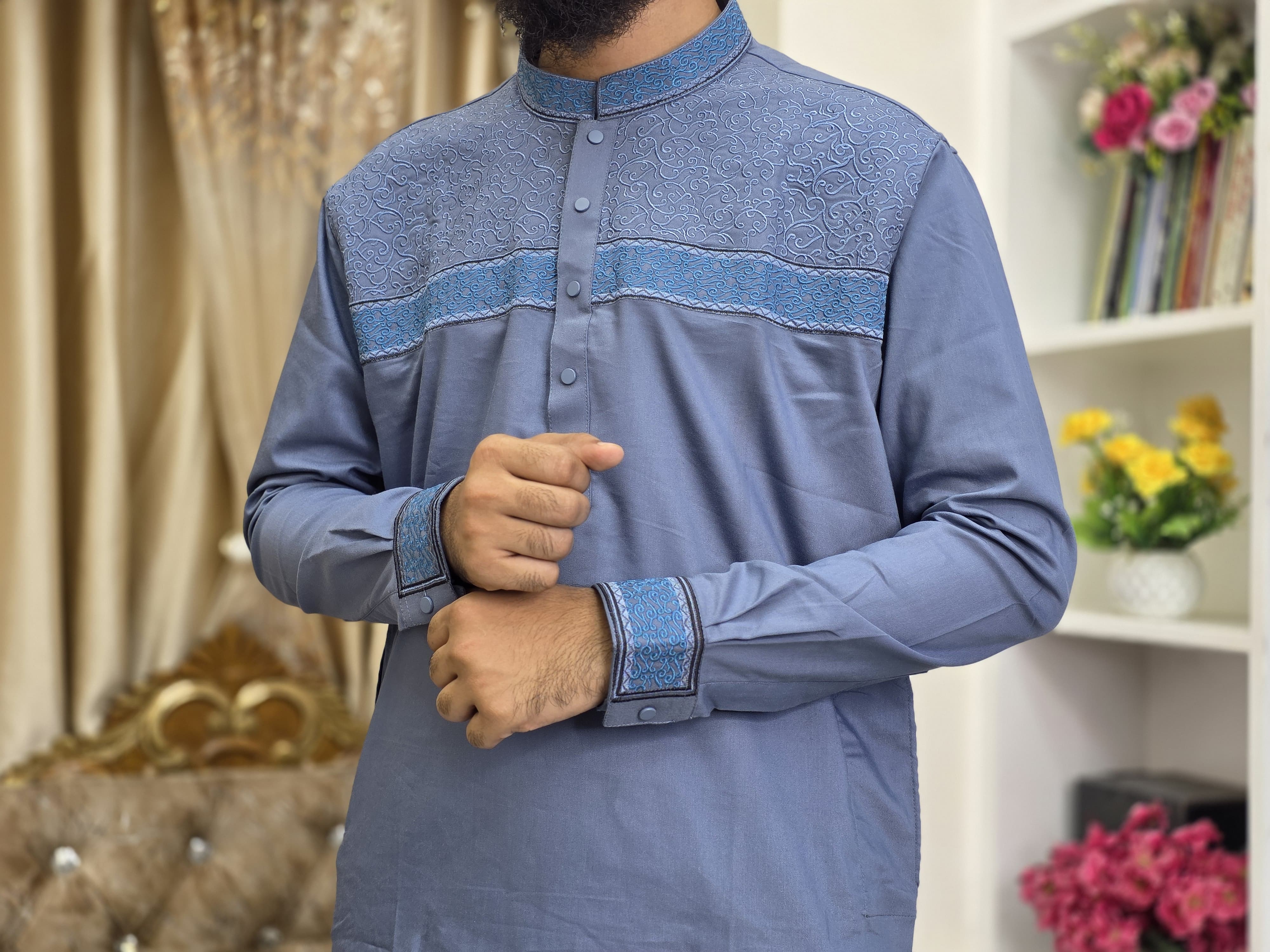 চিনা সফট চেলি কটন_img_6