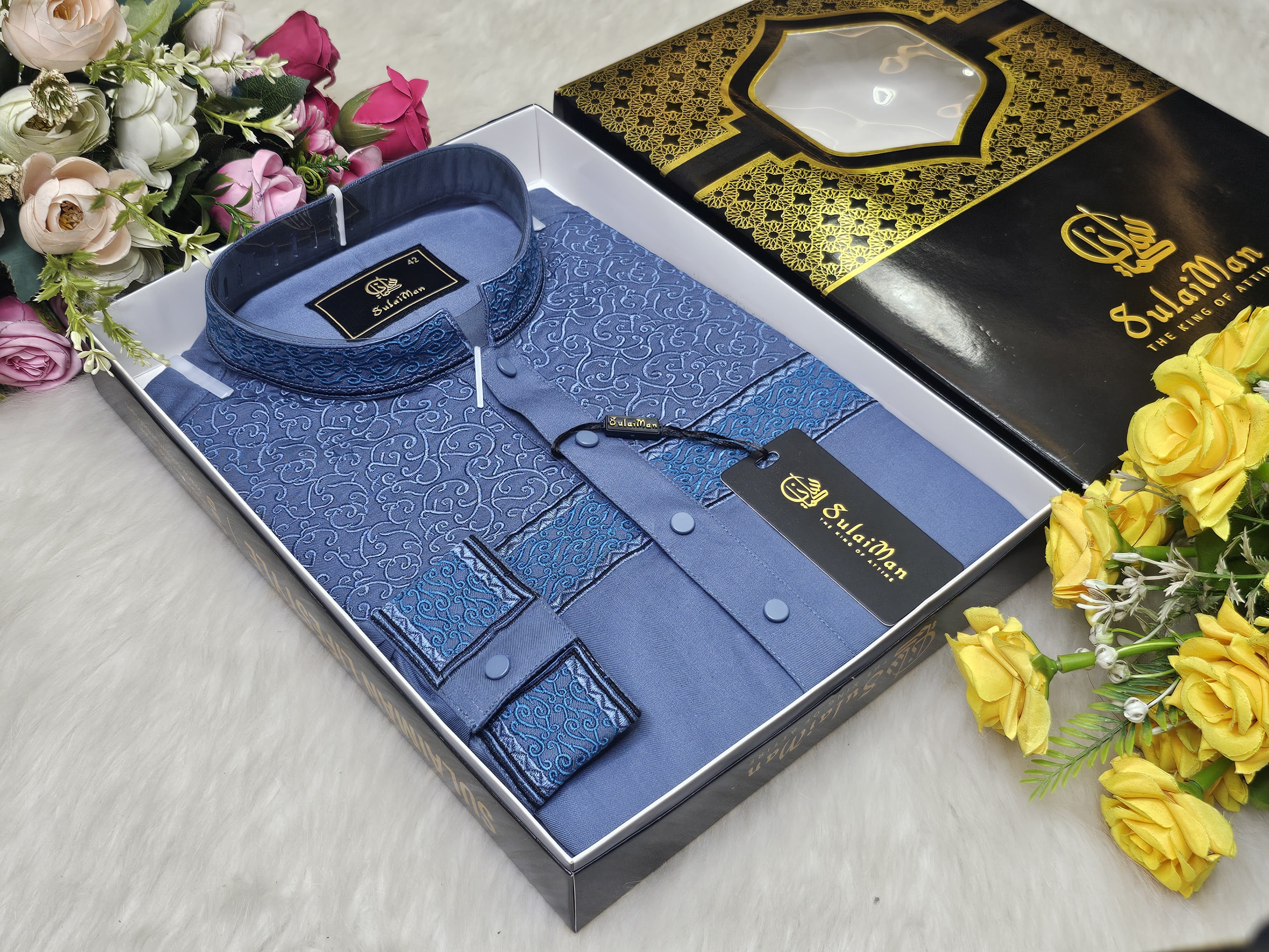 চিনা সফট চেলি কটন_img_7