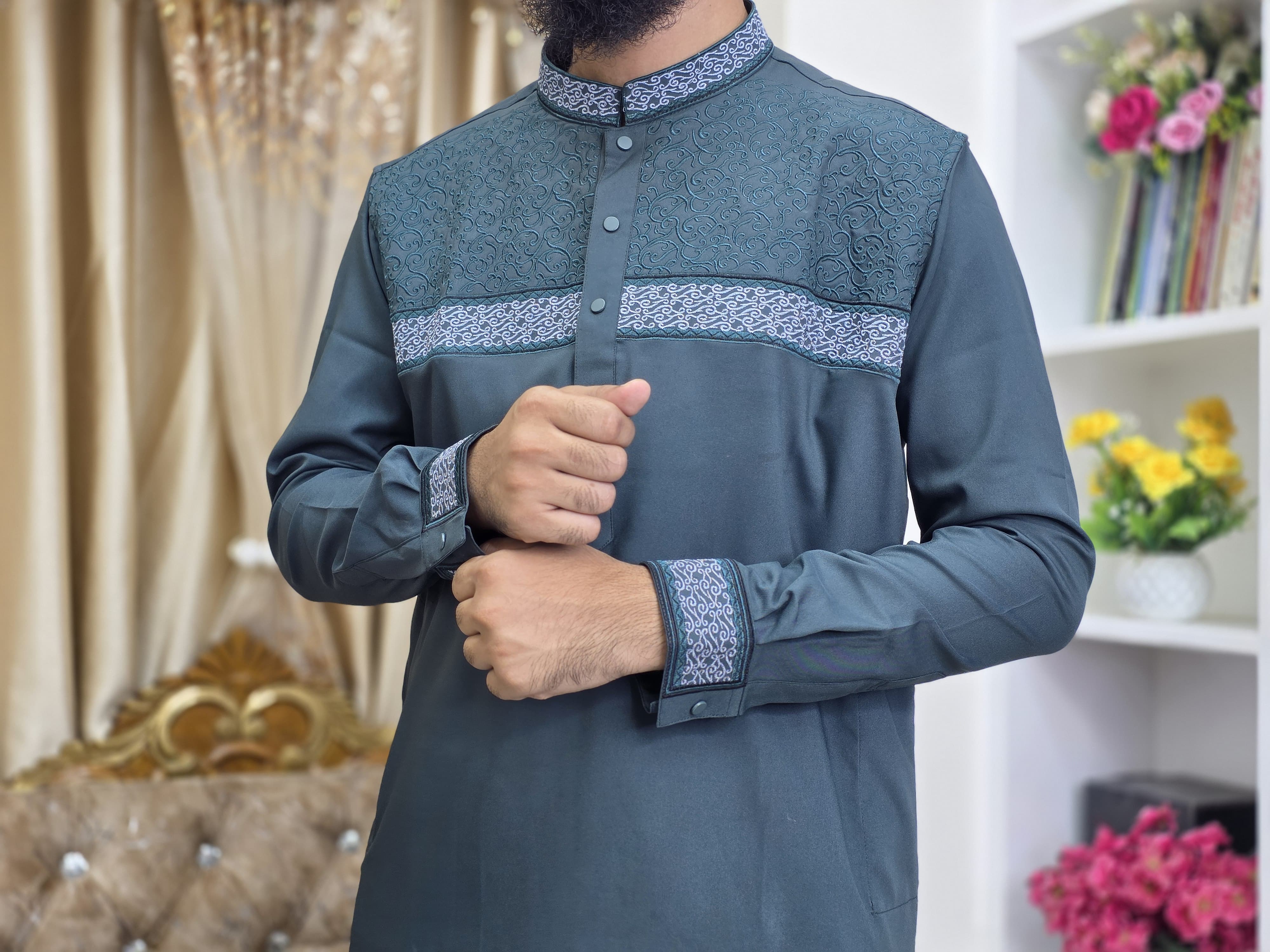 চিনা সফট চেলি কটন_img_8