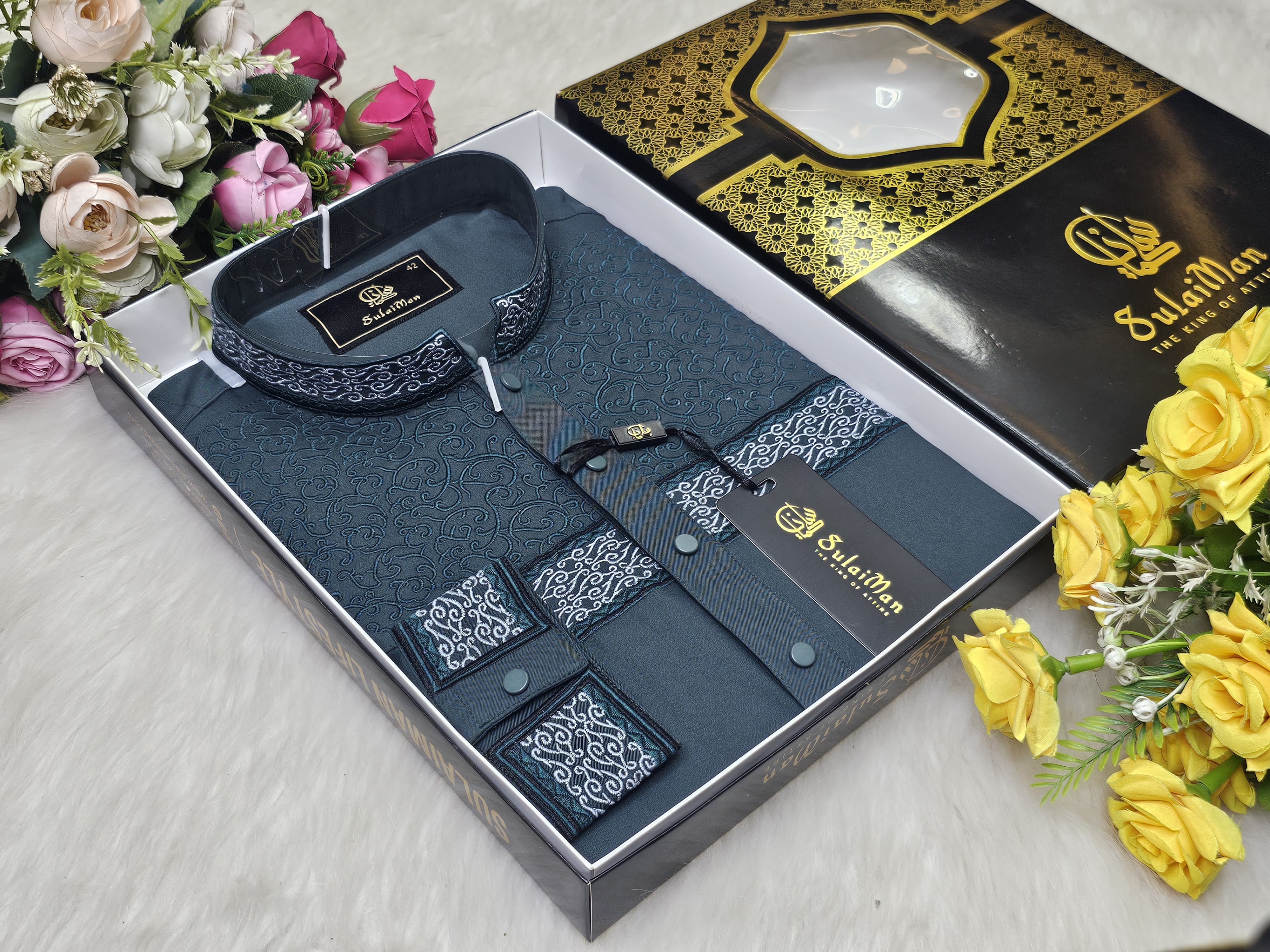 চিনা সফট চেলি কটন_img_9