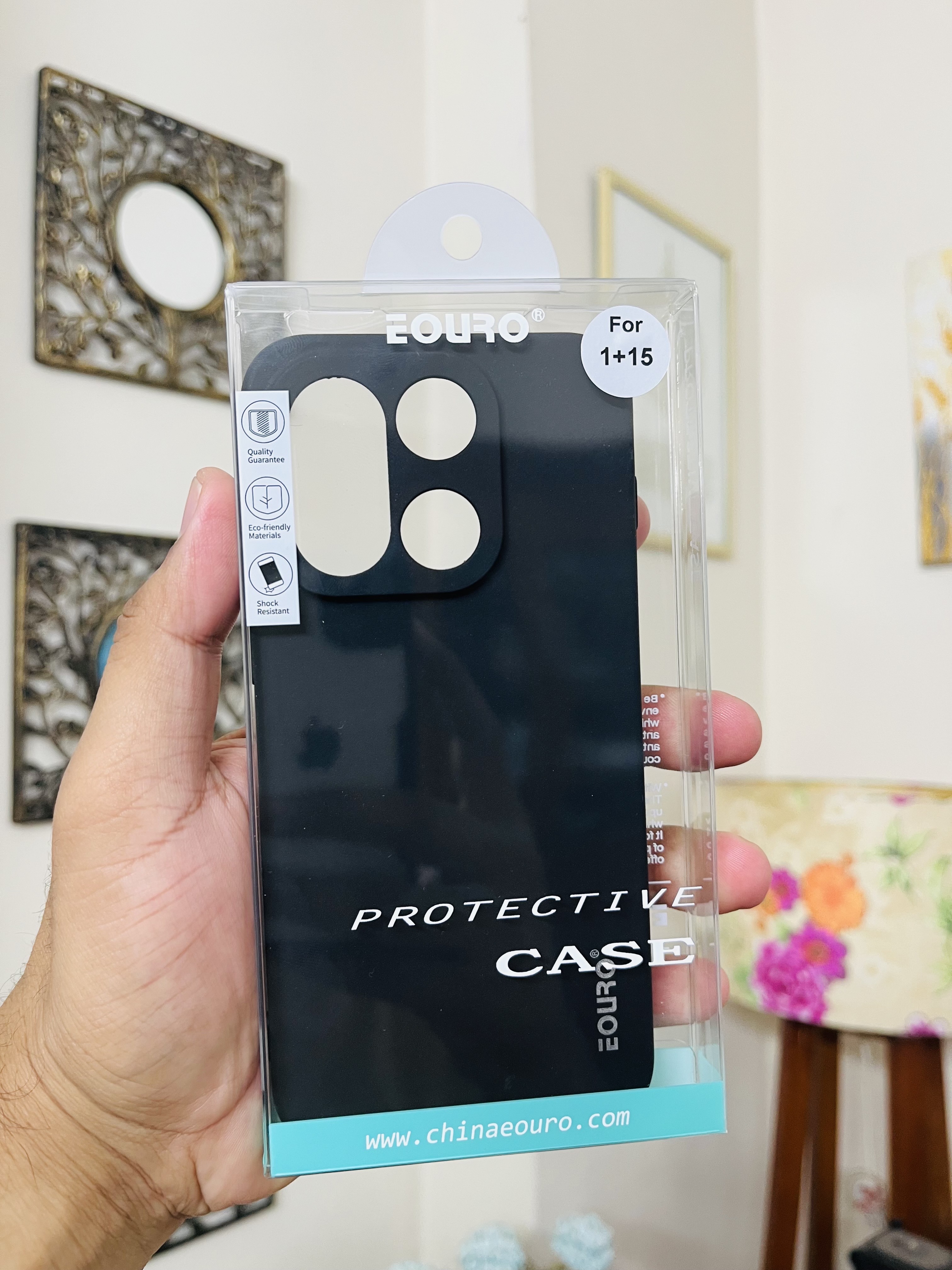 OnePlus 15 Back Cover_img_1