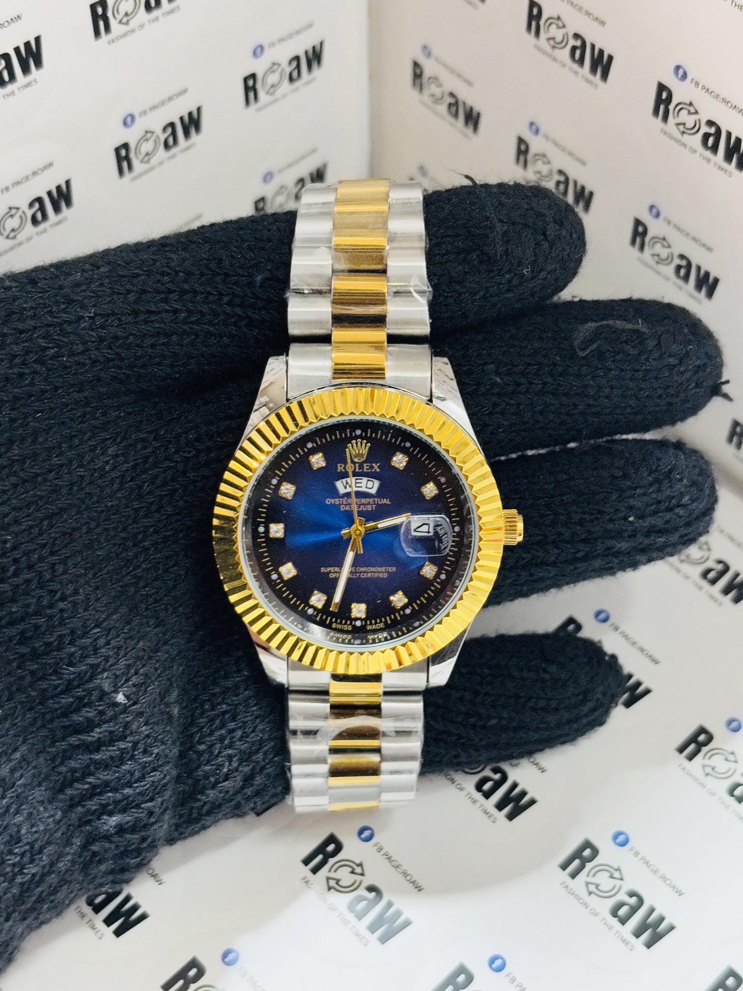 Rolex all model_img_1