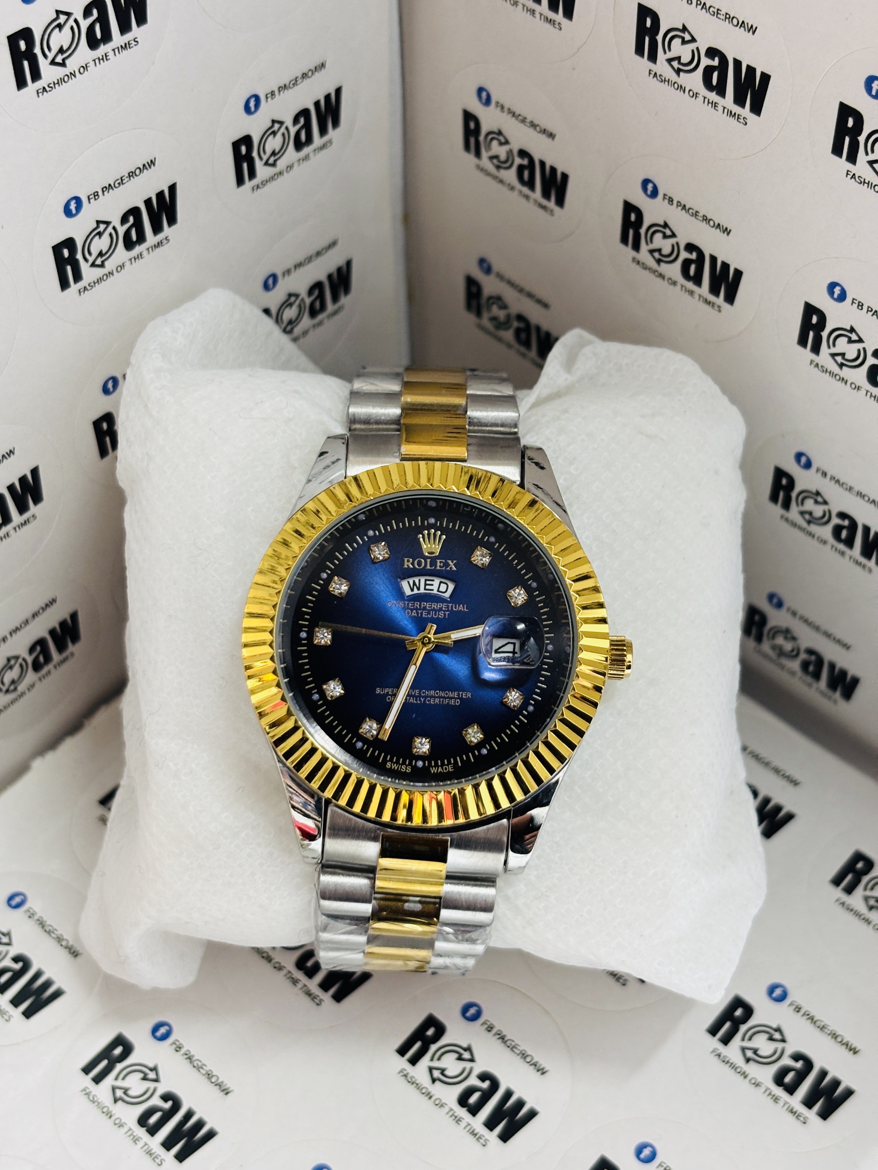 Rolex all model_img_2