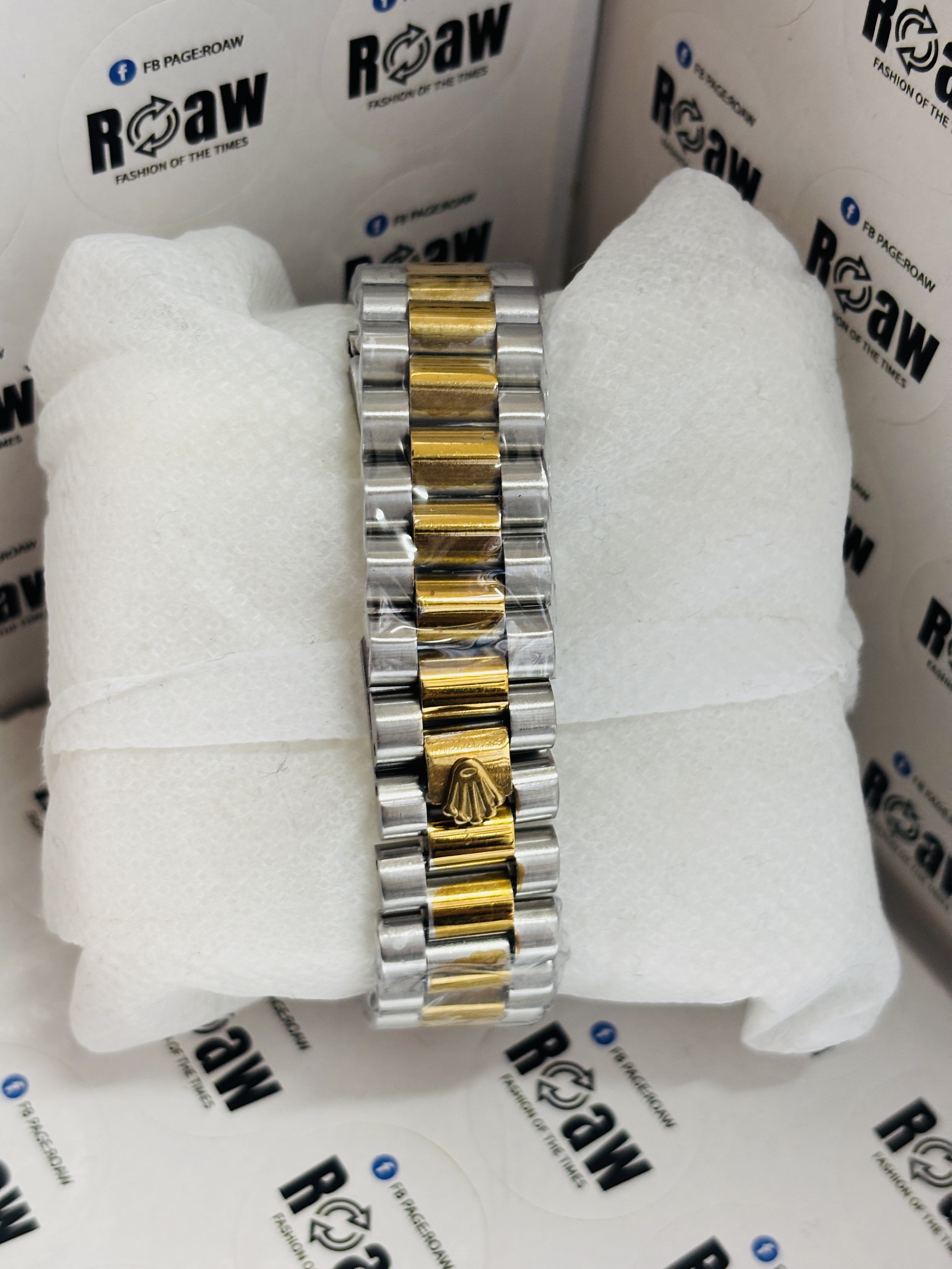 Rolex all model_img_3